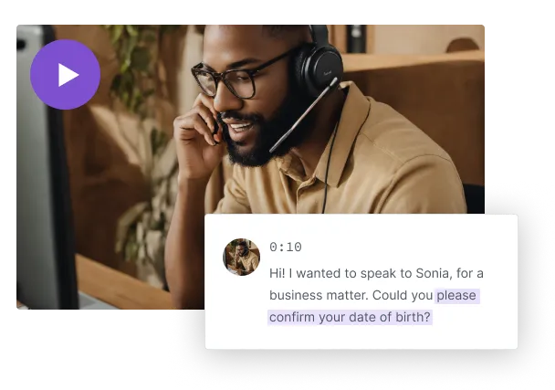 Missed Calls = Missed Clients