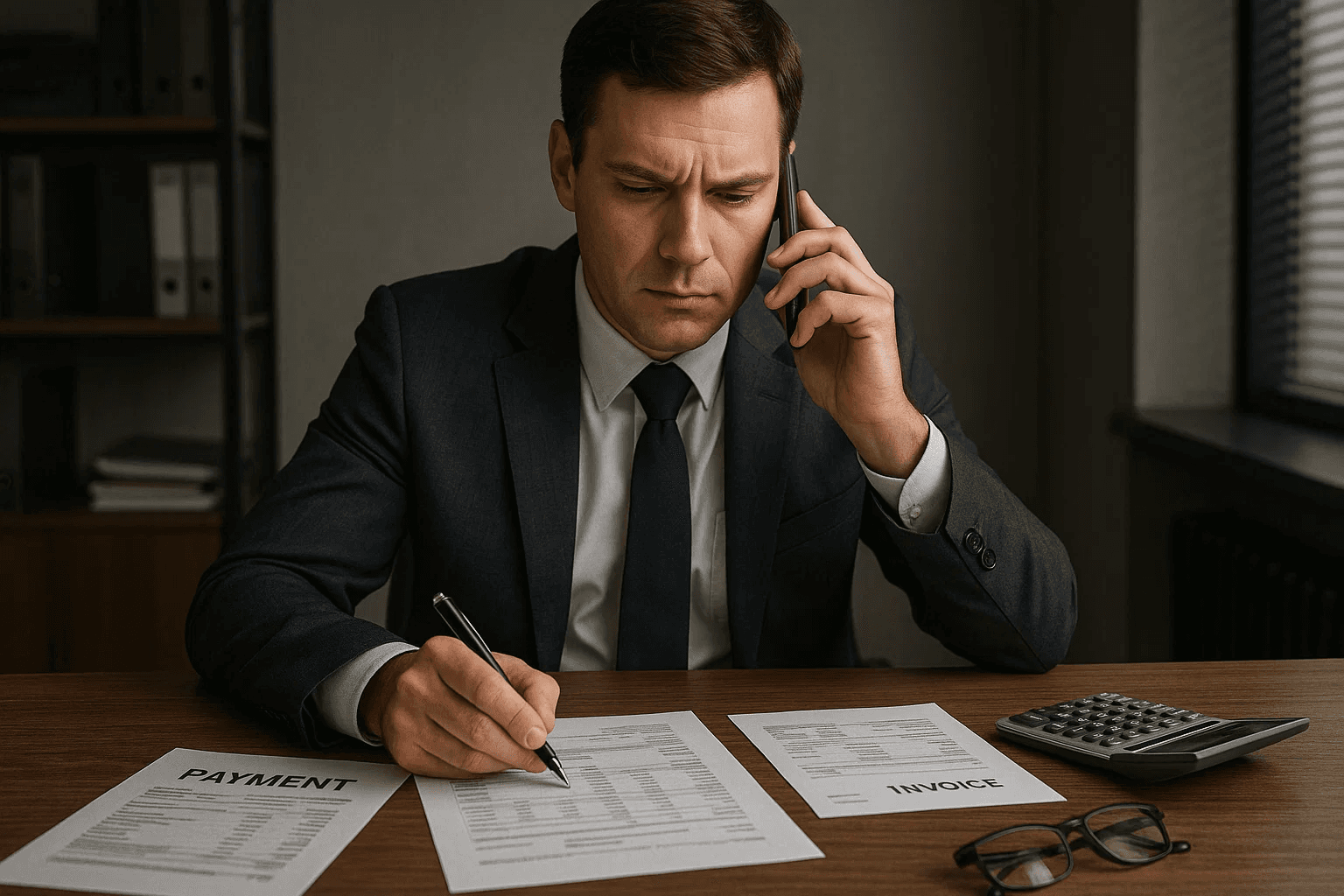 Increase Add-to-cart conversion with AI agents