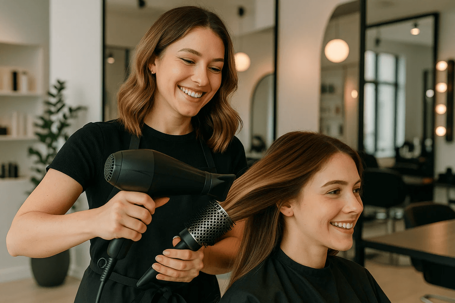 Conversational AI designed for Coaches