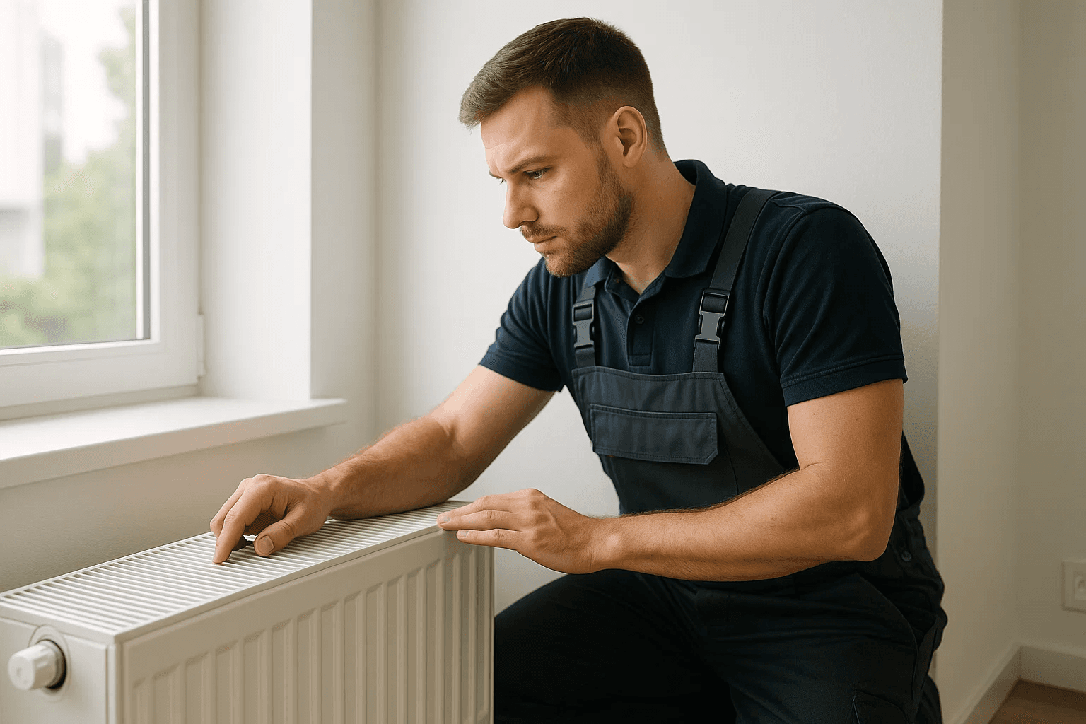 Disrupt Debt Collection industry with voice AI agents