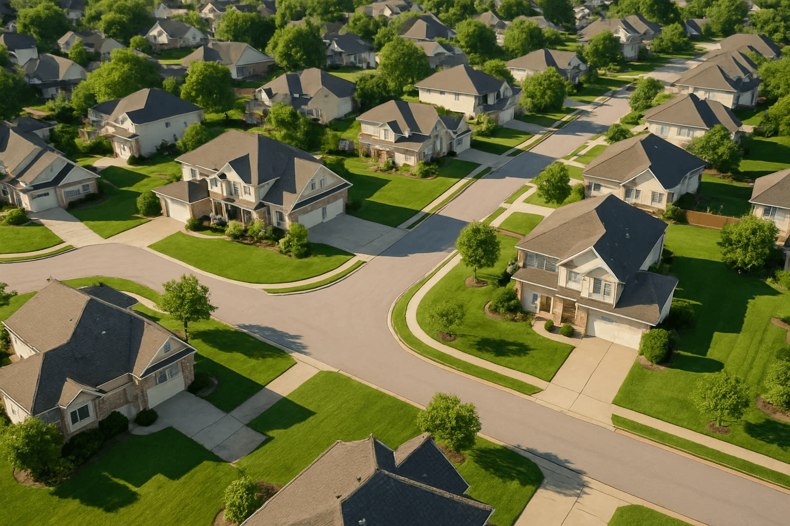 Transform Student interaction with AI