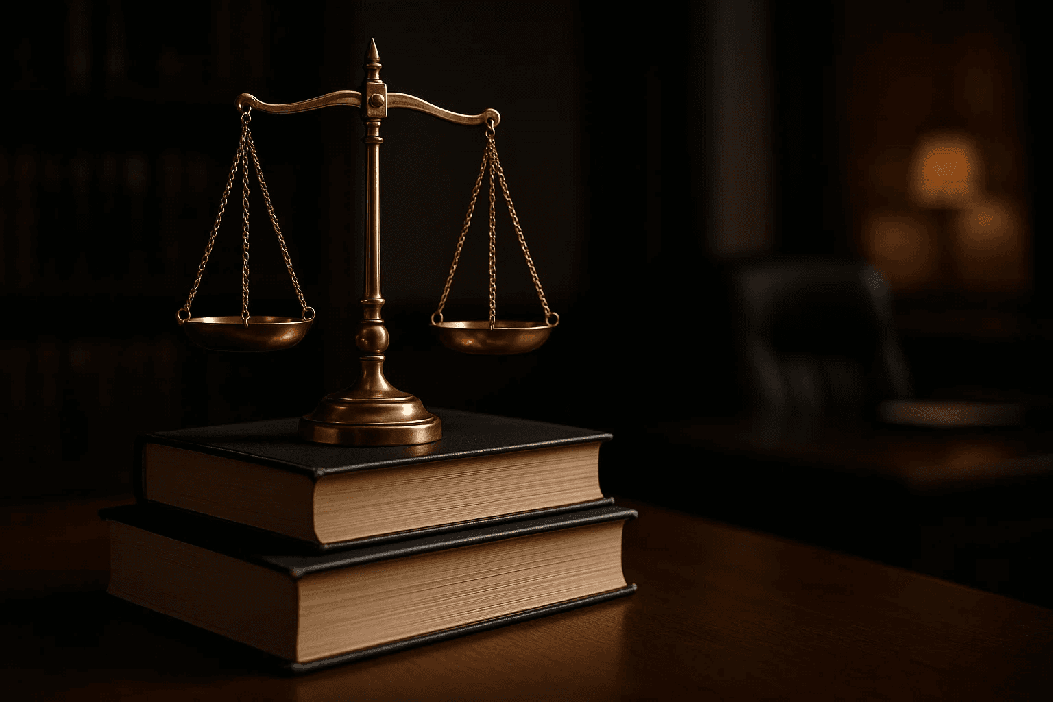 Get more Legal Clients with voice AI agents