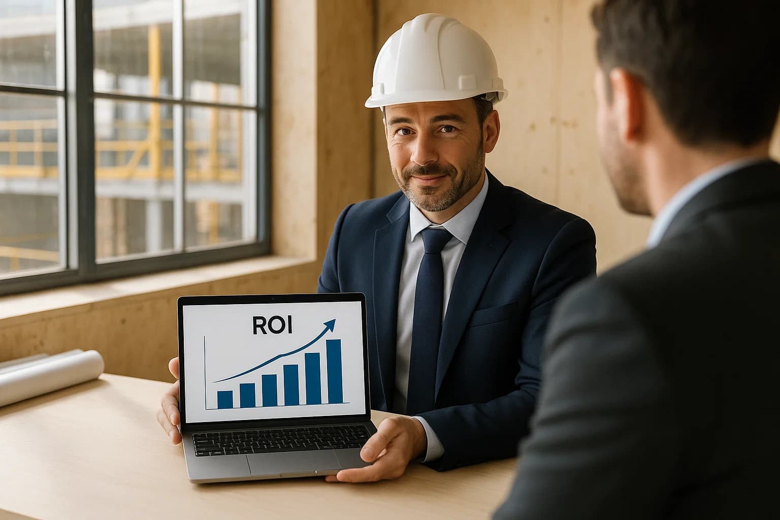 Capture Leads Instantly