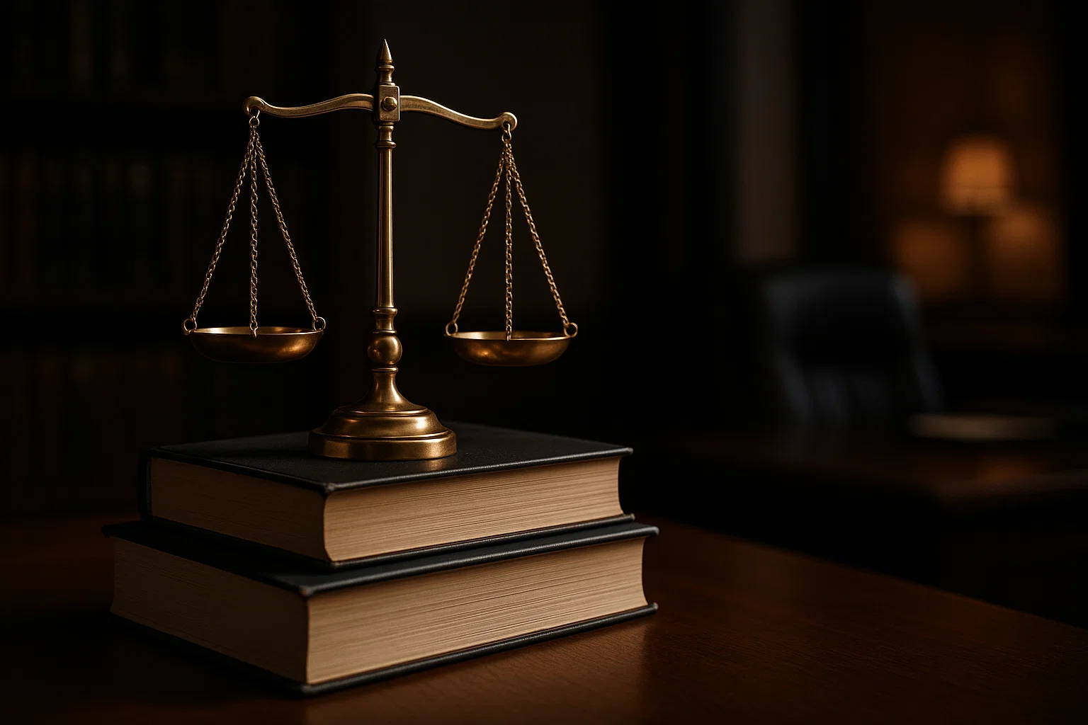 Get more Legal Clients with voice AI agents